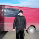 ���������� ��������������, ���� ������� �����, 44 ����, ������������ ��� ������, ����� � ���������, c�������� ���������