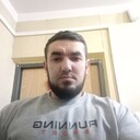 ���������� �����������, ���� ������� ���, 34 ����, ������������ ��� ������, ����� � ���������