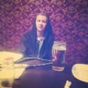 ���������� ������, ���� ������� ������, 31 ���, ������������ ��� ������