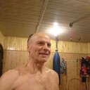  Ahaus,   , 63 ,     