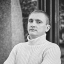 ���������� ���������, ���� ������� ������, 45 ���, ������������ ��� ������