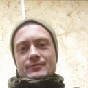  ,   Danila, 25 ,   ,   , c 