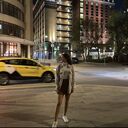  --,   , 34 ,   ,   , c 