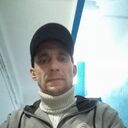  ,   , 49 ,     , c 