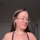  ,   Jessica, 36 ,   ,   