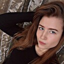 ���������� ������, ���� ������� �������, 32 ����, ������������ ��� ������, ����� � ���������