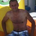  ,   Vacya, 41 ,   ,   , c 