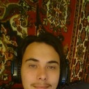 ���������� ������, ���� ������� ����, 27 ���, ������������ ��� ������, ����� � ���������, c�������� ���������, ���������