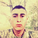 ���������� �������, ���� ������� Nika, 31 ���, ������������ ��� ������, ����� � ���������, c�������� ���������