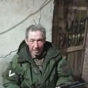  ,   , 54 ,   c 