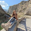  ,   Olga, 34 ,   c 