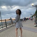  ,   NataliGran, 27 ,   ,   