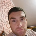 ���������� �����, ���� ������� ��������, 37 ���, ������������ ��� ����� � ���������, c�������� ���������