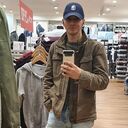  Kuri,   , 43 ,   ,   , c , 