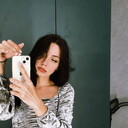  ,   , 22 ,  