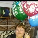  --,   , 58 ,     , c 