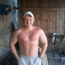 ���������� ����, ���� ������� Evgen, 39 ���, ������������ ��� ����� � ���������, c�������� ���������