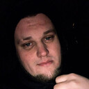 ���������� ���������, ���� ������� ������, 30 ���, ������������ ��� ������, ����� � ���������, c�������� ���������