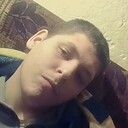 ���������� ���������, ���� ����� ����, 25 ���, ������������ ��� ������, ����� � ���������, c�������� ���������