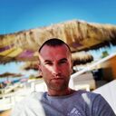 ���������� ������, ���� ������� ���������, 32 ����, ������������ ��� ������, ����� � ���������