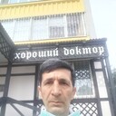  ,   , 63 ,   ,   , c 