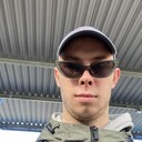 ���������� �����, ���� ������� ������, 26 ���, ������������ ��� ������, ����� � ���������