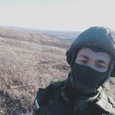 ���������� ���������, ���� ����� ������, 25 ���, ������������ ��� ������, ����� � ���������