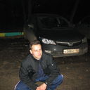 ���������� ������, ���� ������� �������, 41 ���, ������������ ��� ������