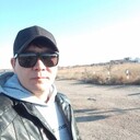 ���������� ���������, ���� ������� ������, 37 ���, ������������ ��� ������, ����� � ���������