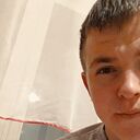  ,   , 24 ,   ,   , c 