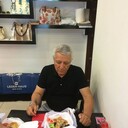  Alanya,   Seref, 56 ,   ,   