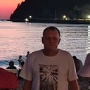 ���������� �����, ���� ������� ������, 47 ���, ������������ ��� ������, ����� � ���������, c�������� ���������, ���������