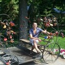 ���������� ����-���������, ���� ������� �������, 36 ���, ������������ ��� ������, ����� � ���������, c�������� ���������