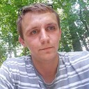  ,   , 27 ,   ,   , c , 