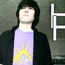 ���������� ������, ���� ������� ������, 32 ����, ������������ ��� ������, ����� � ���������, c�������� ���������