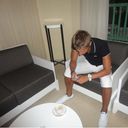 ���������� �������, ���� ������� ������, 35 ���, ������������ ��� ������, ����� � ���������, c�������� ���������, ���������