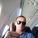 ���������� ������, ���� ������� ��������, 42 ����, ������������ ��� ������, ����� � ���������, c�������� ���������, ���������