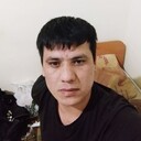 ���������� ������-��-����, ���� ������� Bexruz, 33 ����, ������������ ��� ������, ����� � ���������