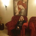  ,   , 55 ,     , c 