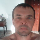 ���������� ������ �����, ���� ������� �������, 43 ����, ������������ ��� ������, ����� � ���������, c�������� ���������