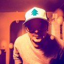 ���������� ������, ���� ������� �������, 35 ���, ������������ 