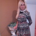 ���������� ����� �������, ���� ������� �����, 39 ���, ������������ ��� ����� � ���������, c�������� ���������