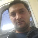  ,   Samir, 43 ,   