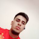 ���������� �����-���������, ���� ������� ���, 26 ���, ������������ ��� ������, ����� � ���������, c�������� ���������, ���������