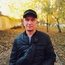 ���������� ���������, ���� ������� �������, 44 ����, ������������ ��� ������, ����� � ���������