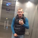 ���������� ����, ���� ������� ������, 38 ���, ������������ ��� ������, ����� � ���������, c�������� ���������