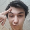 ���������� ���������, ���� ����� ������, 23 ����, ������������ ��� ������, ����� � ���������, c�������� ���������, ���������