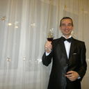 ���������� �����, ���� ������� �������, 56 ���, ������������ ��� ������