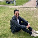  ,   Mustafa, 28 ,   ,   
