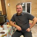 ���������� �������, ���� ������� ���������, 37 ���, ������������ ��� ������, ����� � ���������